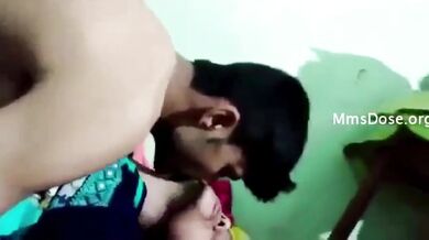 Indian Cousin Step Brother Step Sister Fucking