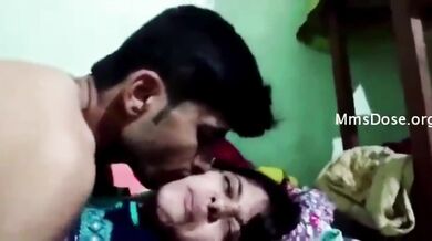 Indian Cousin Step Brother Step Sister Fucking