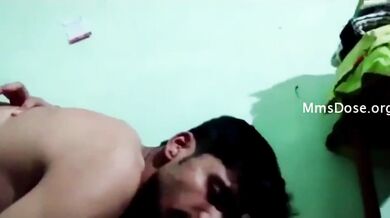 Indian Cousin Step Brother Step Sister Fucking