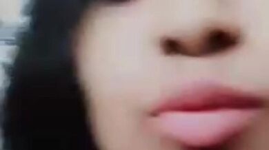 Bangla Video Call Sex- বাংলা