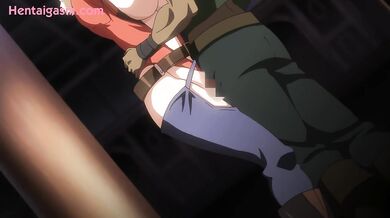 NEWEST HENTAI 2025