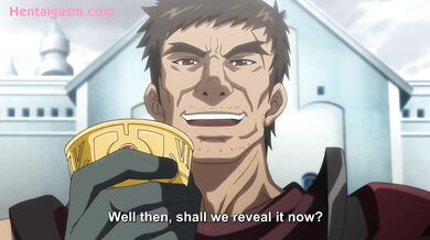 NEWEST HENTAI 2025
