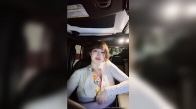 Korean Sexy Girl 93091