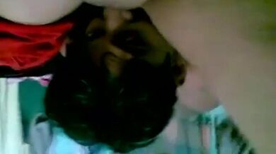 BanGLa Indian Family