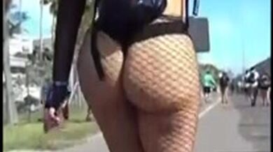 Big Booty Phat Jiggly Ass Pawg Amateurs