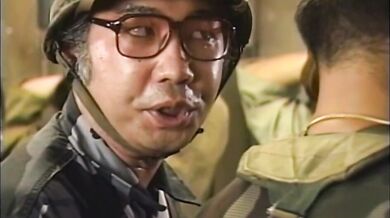 FAX-340 レイプ ブルーフィルム 軍隊集団暴行輪し／忍び込み暴行／単独犯行／睡眠薬暴行