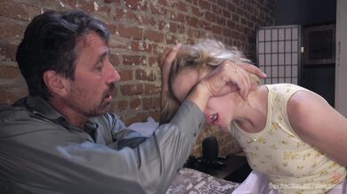 Hqcollect 2643 - Chloe Cherry