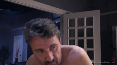 Hqcollect 2643 - Chloe Cherry