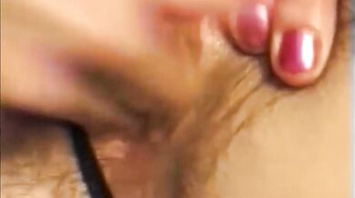 Wife Number Three (Scene01)