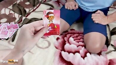 porn link to