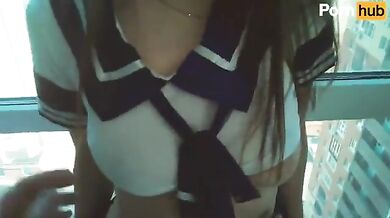 pussy stretching porn