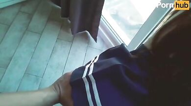 pussy stretching porn