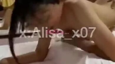 Alisa_X07
