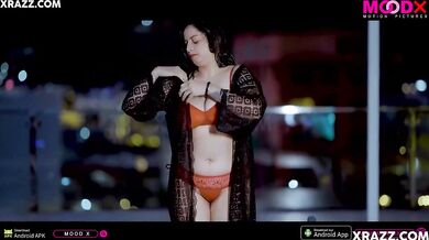 Ayesha Khan - Paani Me Jawani, Chubby Girl Fucked By Man