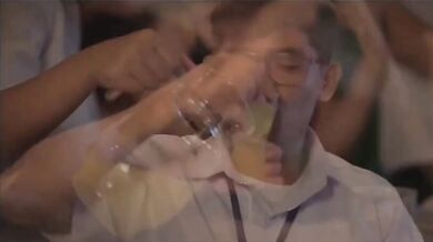 Mayumi — VMX – Aliya Raymundo (2025) 480p