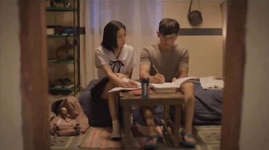 Mayumi — VMX – Aliya Raymundo (2025) 480p