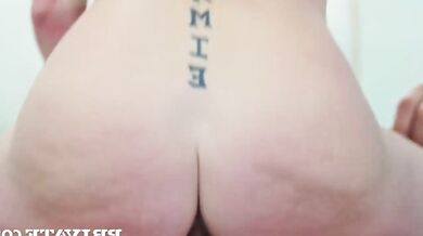 Cum inside a hot business woman7qyvimz