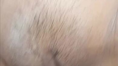 SARAP MULING NAPUTUKAN