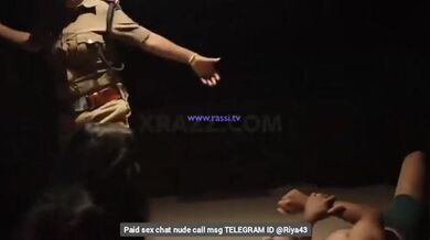 Case Dairy – E06 (2025) Malayalam Fantasy Web Series