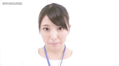 GloryHole Office ❤️ CuteJapanese Girls Cock Sucking & Cum Swallowing Nympho ???? S5D6D5E 565 ???????? Gokkun CumSLUT Akari Mitani, Saryuu Usui Etc