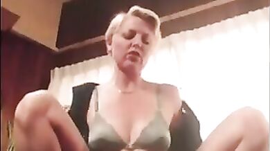 8 To 4 (1981 US Veronica Hart full movie