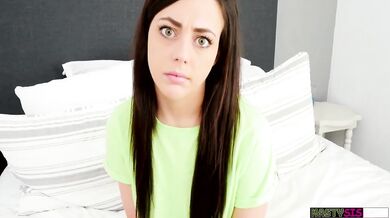 Whitney Wright Unlock Her Pussy For unlock her Computer porn