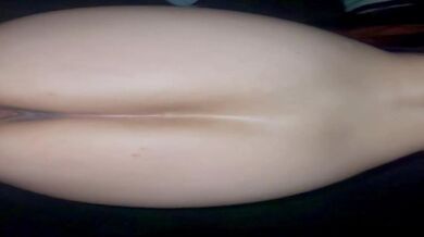 trim 2D436C47 D565 4F97 B9F9 E240CADA590F