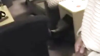 com slut momo breed me black 480p