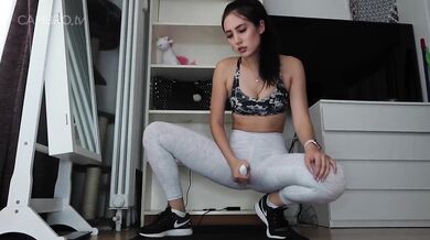 alice chen porn