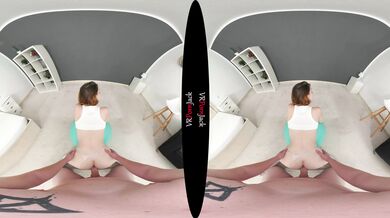 M@ᴅᴅ!乇 P乇????乇2 - $p!????!????乇ᴅ 1@v