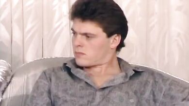 Sarah Young Compilation 5H