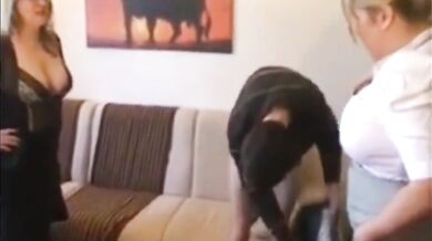 D nner jugendlich mann fickt hart zwei vollbusige frauenrqzavz2y