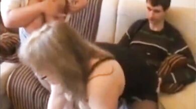 D nner jugendlich mann fickt hart zwei vollbusige frauenrqzavz2y