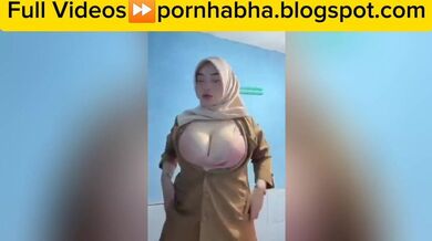 Viarl Lagi Bu Guru Salsa Paling Baru Toket Super