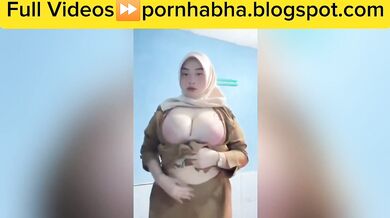 Viarl Lagi Bu Guru Salsa Paling Baru Toket Super