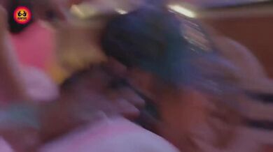 Jalan Season 1 Episode 1 to Episode 3