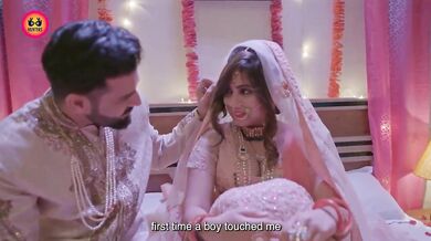 Jalan Season 1 Episode 1 to Episode 3