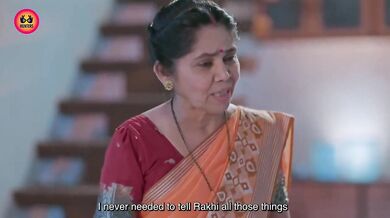 Jalan Season 1 Episode 1 to Episode 3