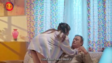 Jalan Season 1 Episode 1 to Episode 3