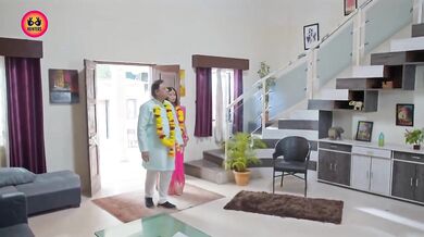 Jalan Season 1 Episode 1 to Episode 3