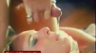 Engage with Nina Hartley Live! edging and JerkOff Instructions Tease specialist!