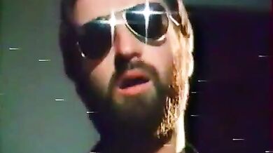 Engage with Nina Hartley Live! edging and JerkOff Instructions Tease specialist!