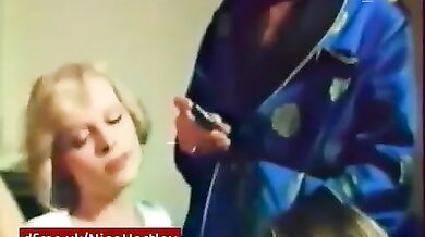 Engage with Nina Hartley Live! edging and JerkOff Instructions Tease specialist!