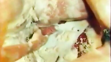 Engage with Nina Hartley Live! edging and JerkOff Instructions Tease specialist!