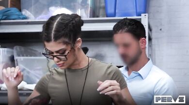 Well Fucking Damn - Remy Woods