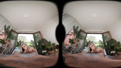 Anime Videogames - BB