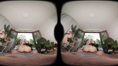 Anime Videogames - BB