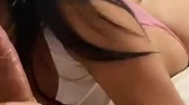 They Don't Make Them Like This Anyone