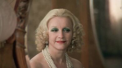 Salo Ou Les 120 Journées De Sodome