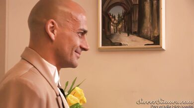 Hqcollect 3735 - Nicole Ray